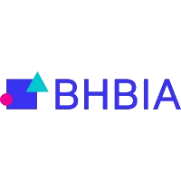 BHBIA logo
