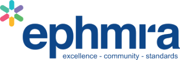 EPHMRA logo