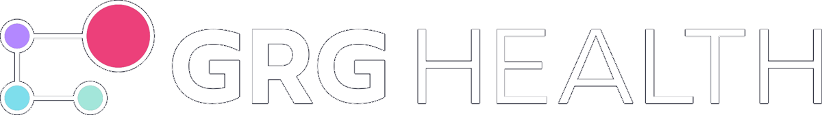 GRG Health