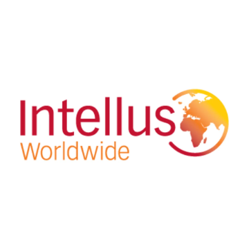 Intellus logo
