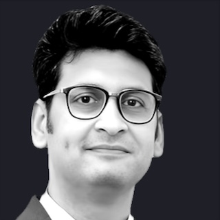 Akshat Bhatnagar