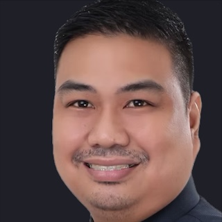 Mac Ignacio