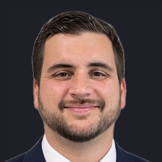Rich Sommerkorn