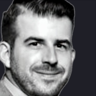 Robert DeJoseph