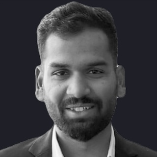 Shubham Bhatt