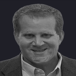 Steve Orlick