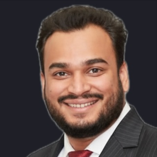 Yash Sharma
